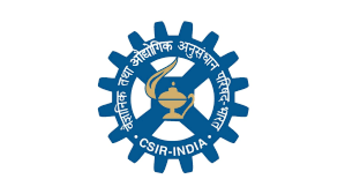 Council of Scientific and Industrial Research