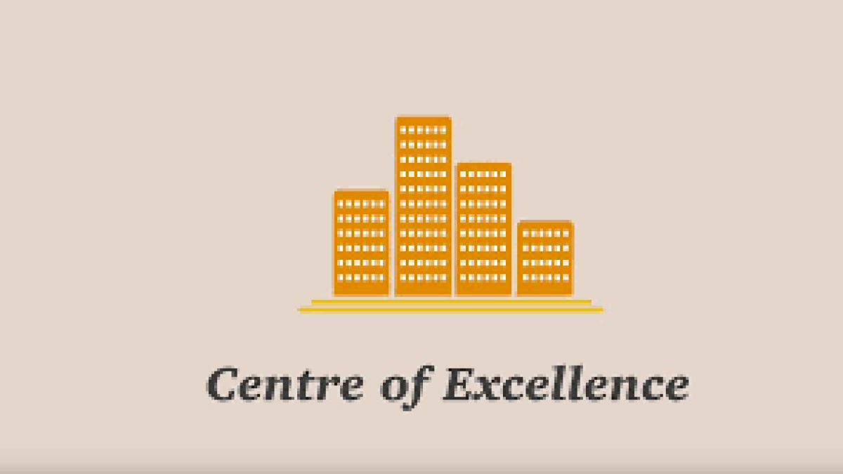 IIT-Delhi to set up Centre of Excellence for advance data management system