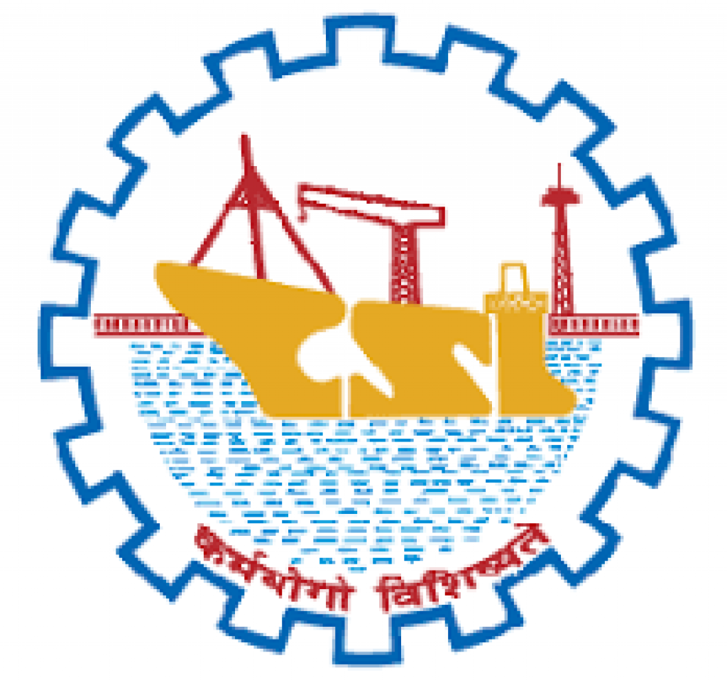 Cochin Shipyard Recruitment 2020 for 471 Workmen Vacancy