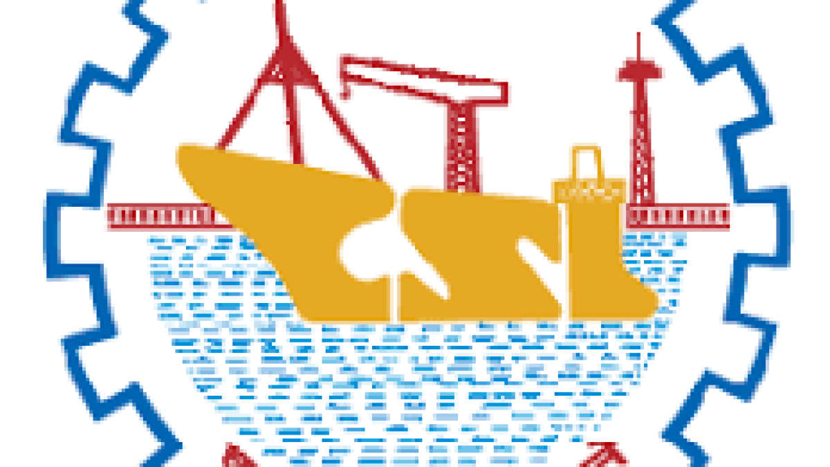 Cochin Shipyard Recruitment 2020 for 471 Workmen Vacancy