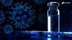 Russia developed world's first Covid-19 vaccine