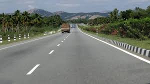 Digha-Gopalpur coastal highway to act as economic corridor in Odisha