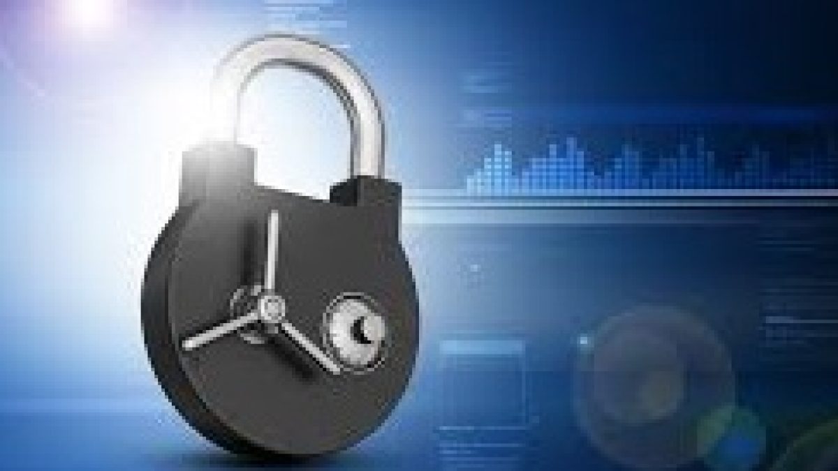 Pensioners can store Pension Payment Order in 'DigiLocker'