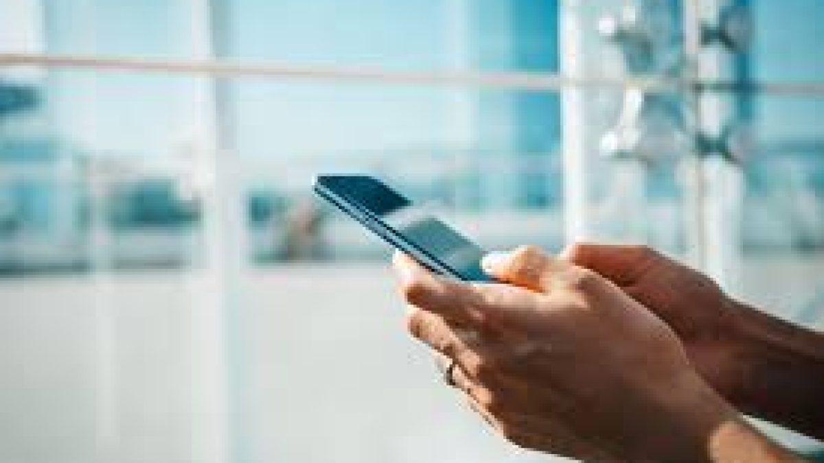 Digital Voting with the use of Blockchain Technology