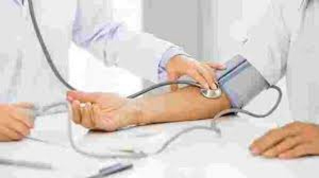 Draft health data management policy released for public feedback