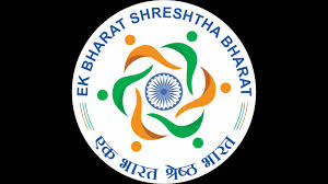 EK Bharat Shreshtha Bharat Webinar on Maharshtra and Odisha