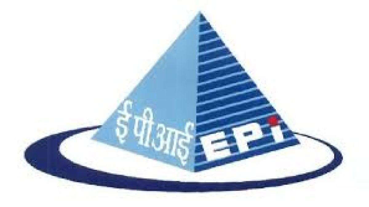 EPIL