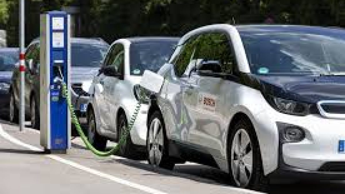 Ministry of Road Transport and Highways