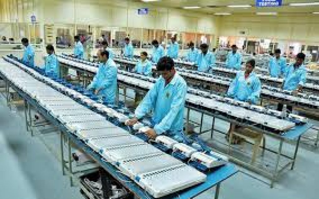 ECIL Recruitment 2020 for 350 Technical Officer Vacancy