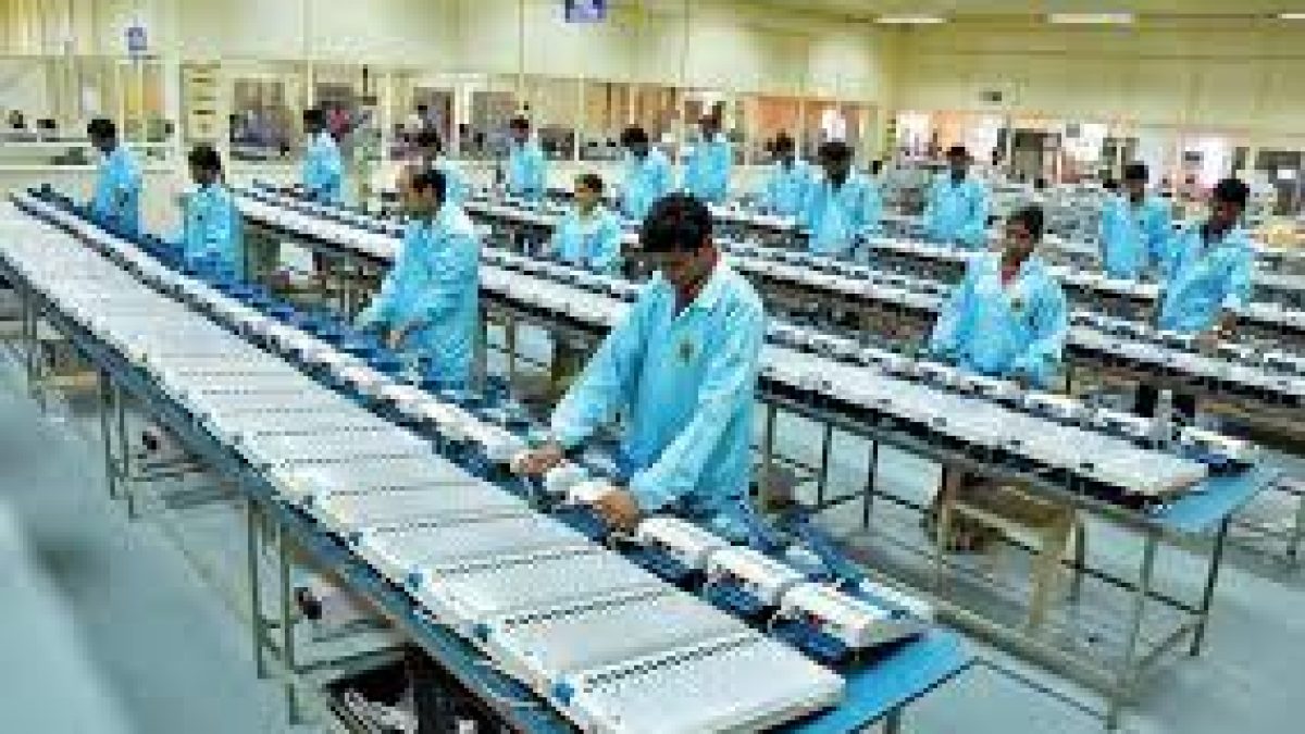 ECIL Recruitment 2020 for 350 Technical Officer Vacancy