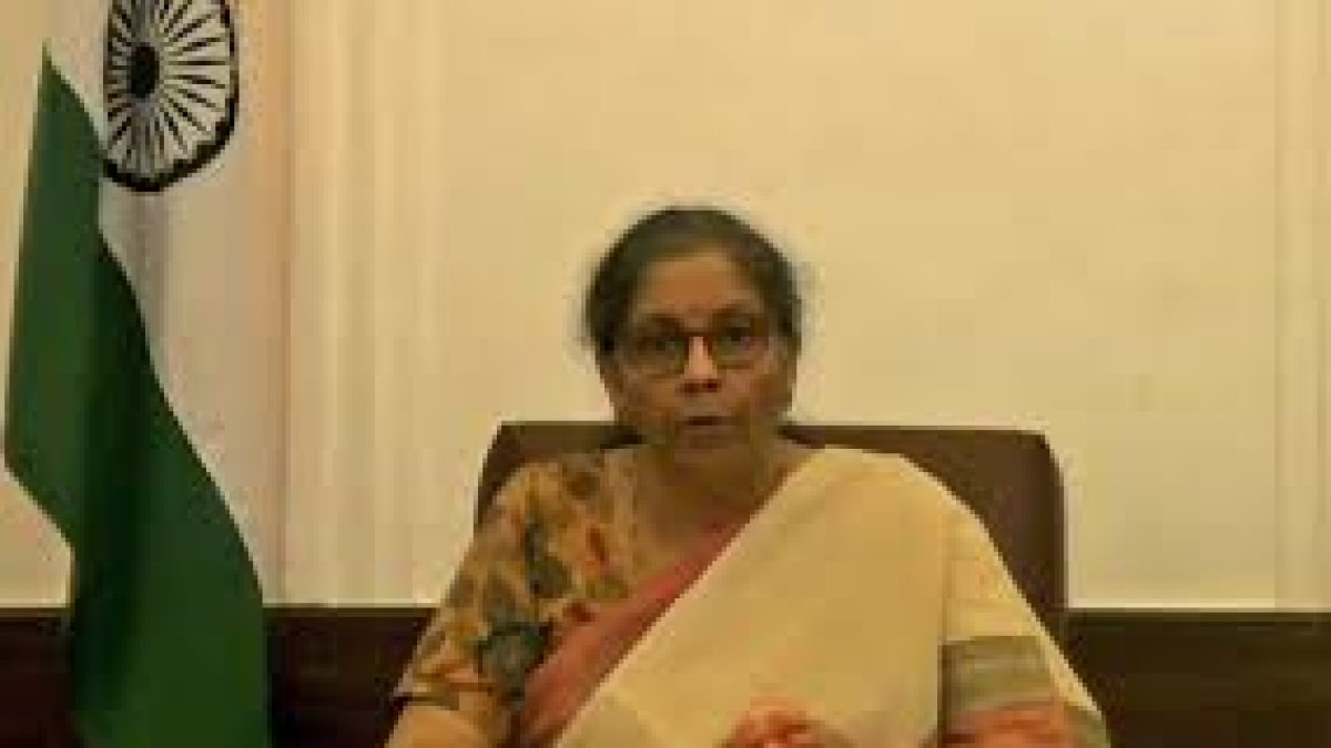 Emergency credit line guarantee scheme