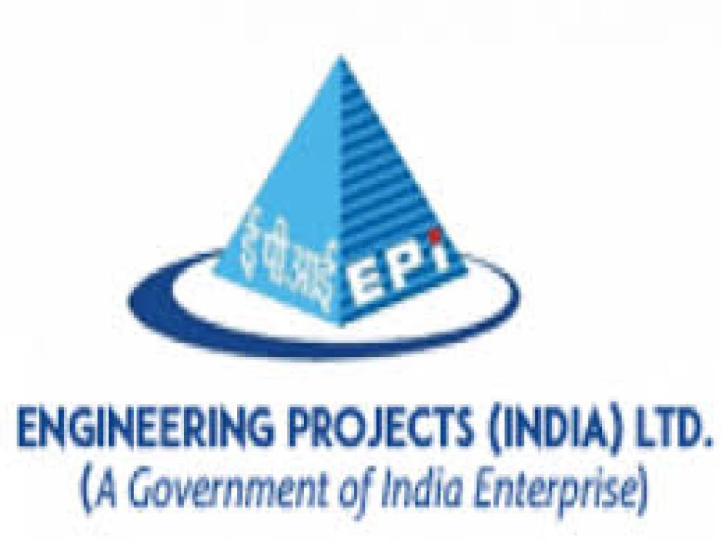EPIL Recruitment 2020 for 05 Graduate Apprentice Vacancy