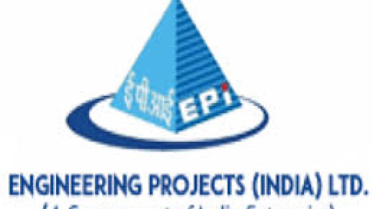 EPIL Recruitment 2020 for 05 Graduate Apprentice Vacancy