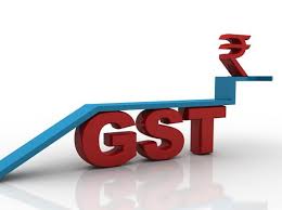 Breaking down of Goods and Services Tax (GST)