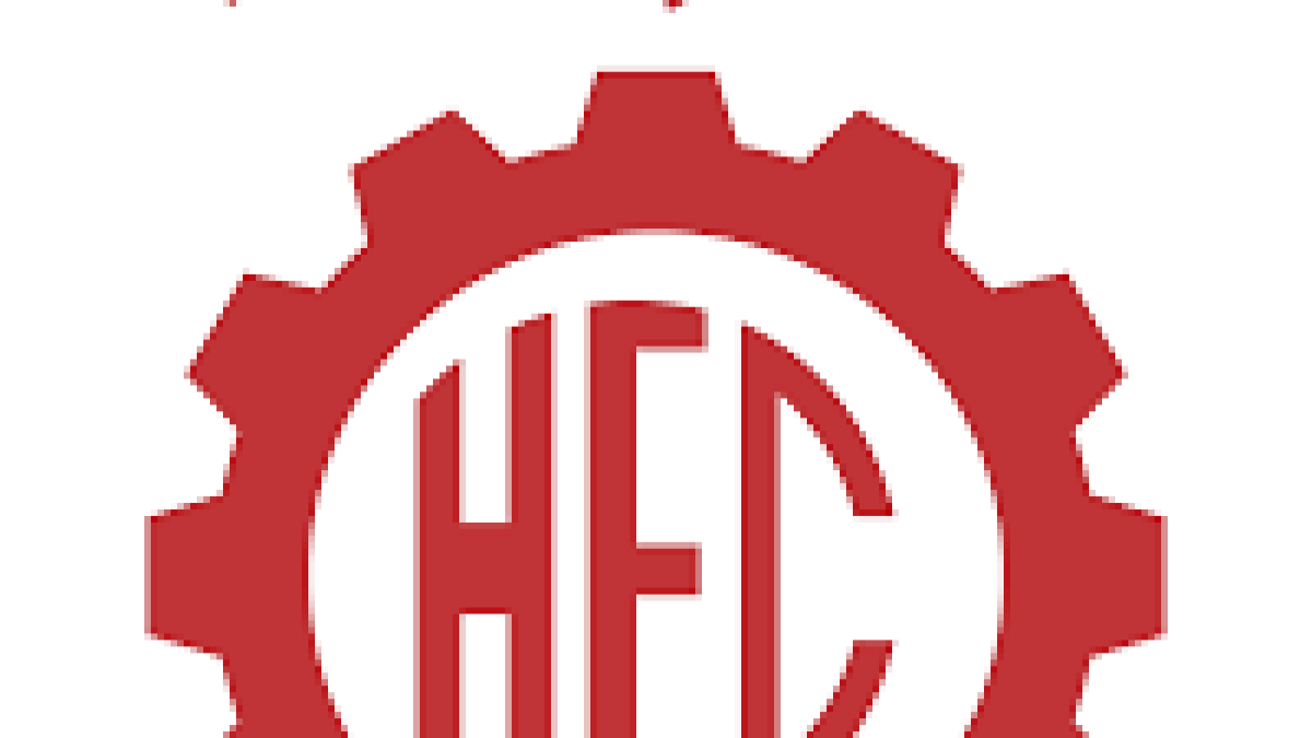 HEC Recruitment 2020