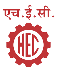 HEC Recruitment 2020