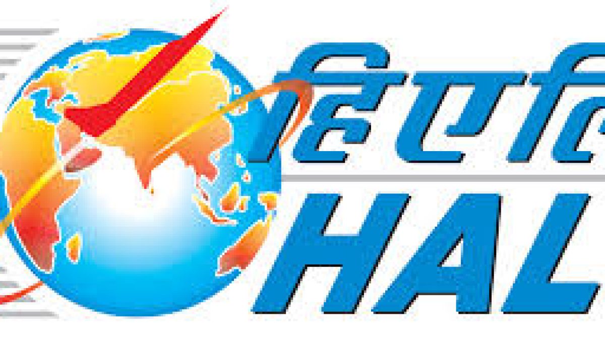 HAL Recruitment 2020 for 15 Diploma Technician Vacancy