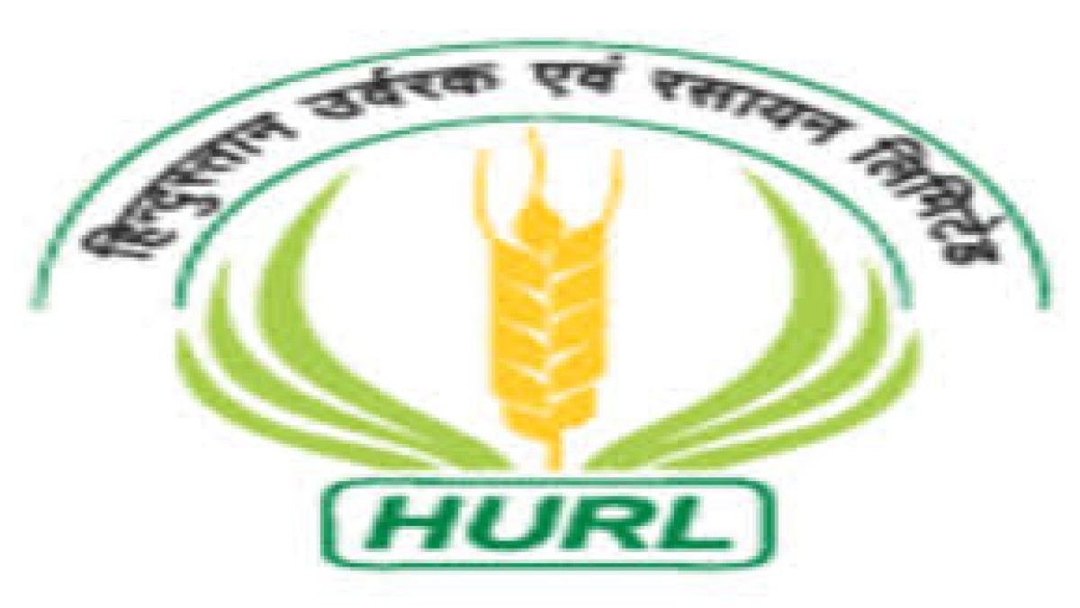 Progress of three upcoming Hindustan Urvarak & Rasayan Limited’s projects