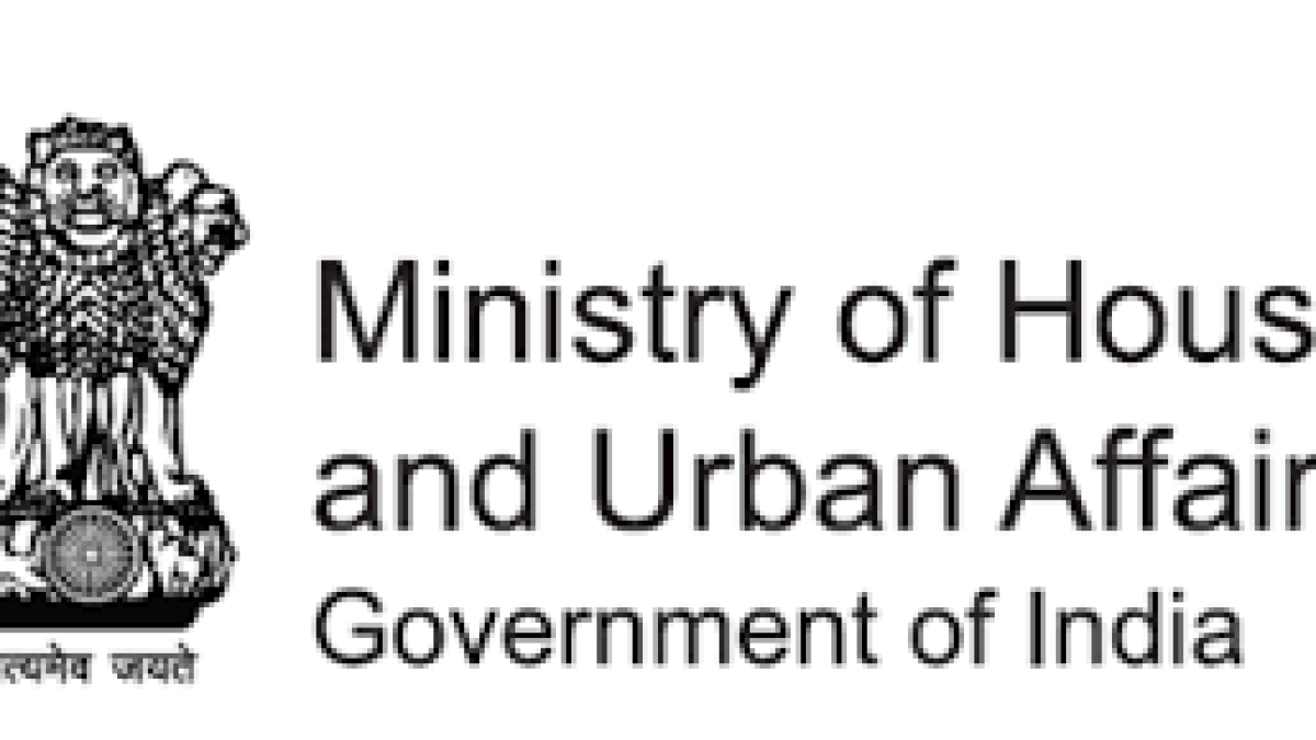 Government released Affordable Rental Housing Complexes Knowledge Pack