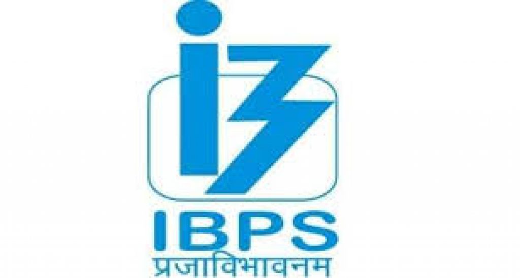 IBPS Recruitment 2020 for 1417 Probationary Officer/ Management Trainee Vacancy