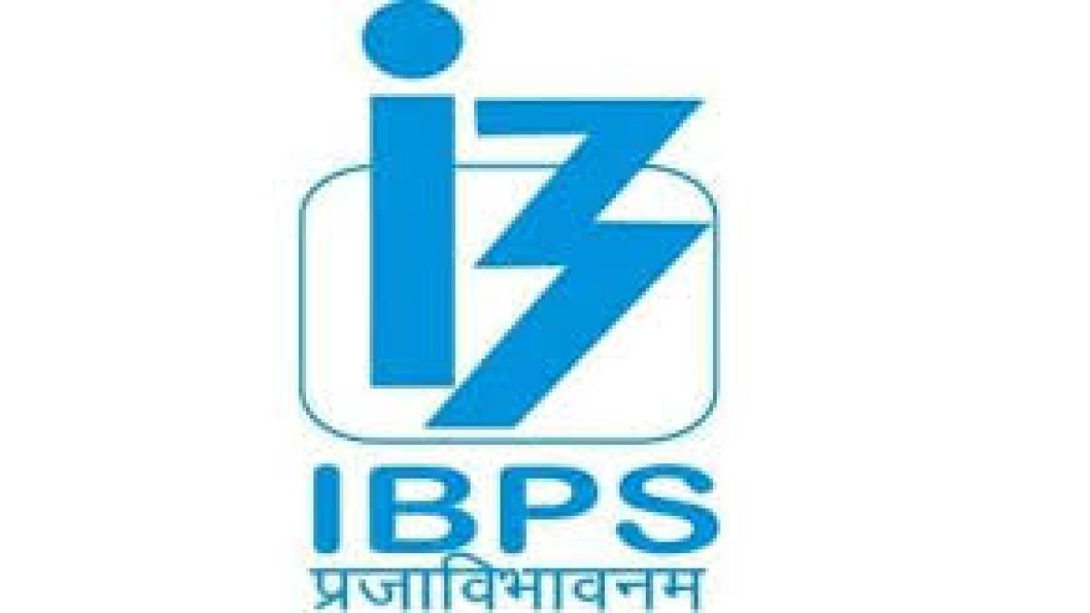 IBPS Recruitment 2020 for 36 HOD (Electrical) Vacancy
