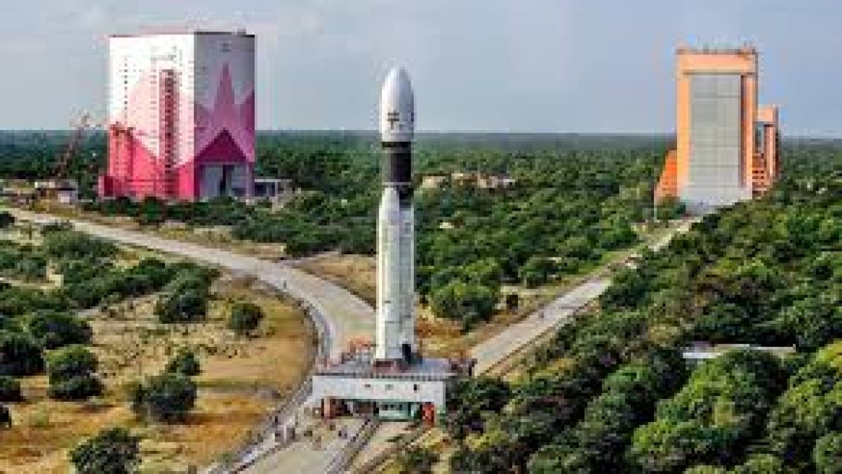 ISRO and IISc Bengaluru develop sustainable process to make space bricks on lunar surface