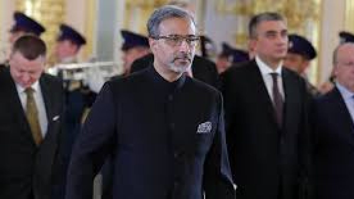 India-Russia summit to strengthen defence cooperation