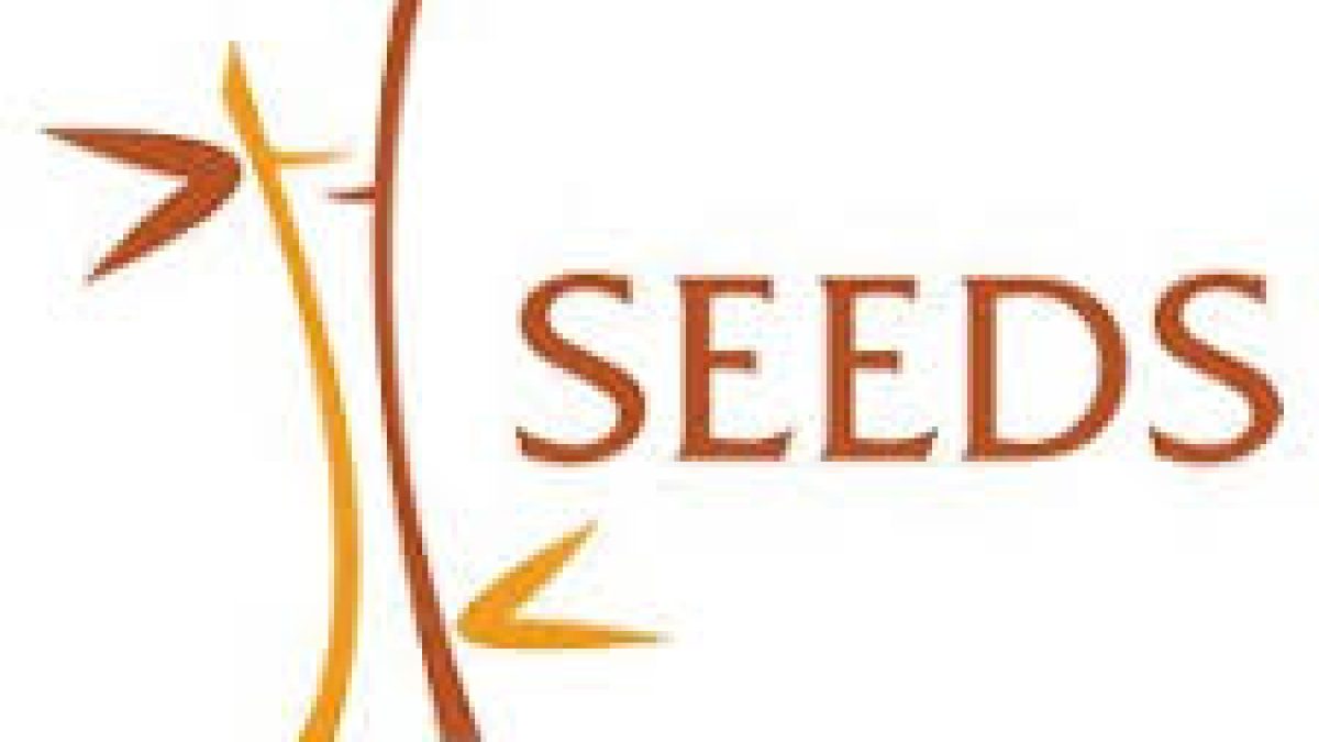 India Seeds