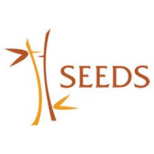 India Seeds
