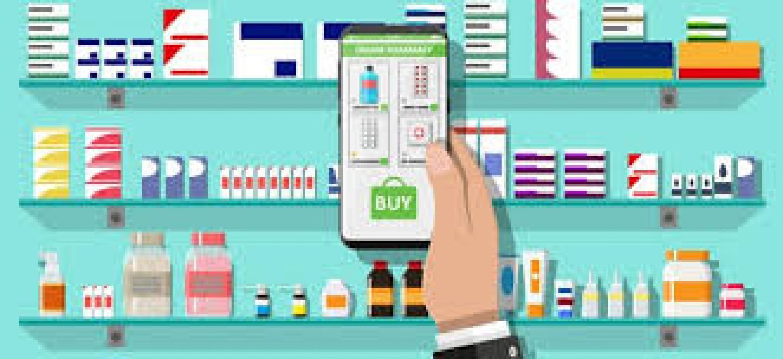 Regulation Of India s Online Pharmacy Market