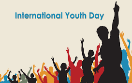 International Youth Day 2020