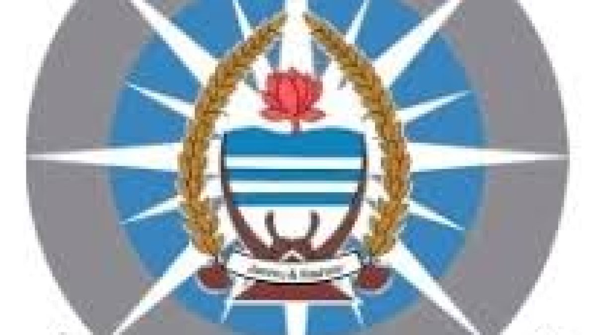 JKPSC Recruitment 2020 for 900 Medical Officer Vacancy