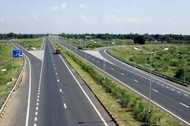Katra to Delhi Express Road Corridor to be completed by 2023