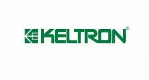 KELTRON Recruitment 2020 for 65 Engineer, Operator, Technical Assistant & Various Vacancy