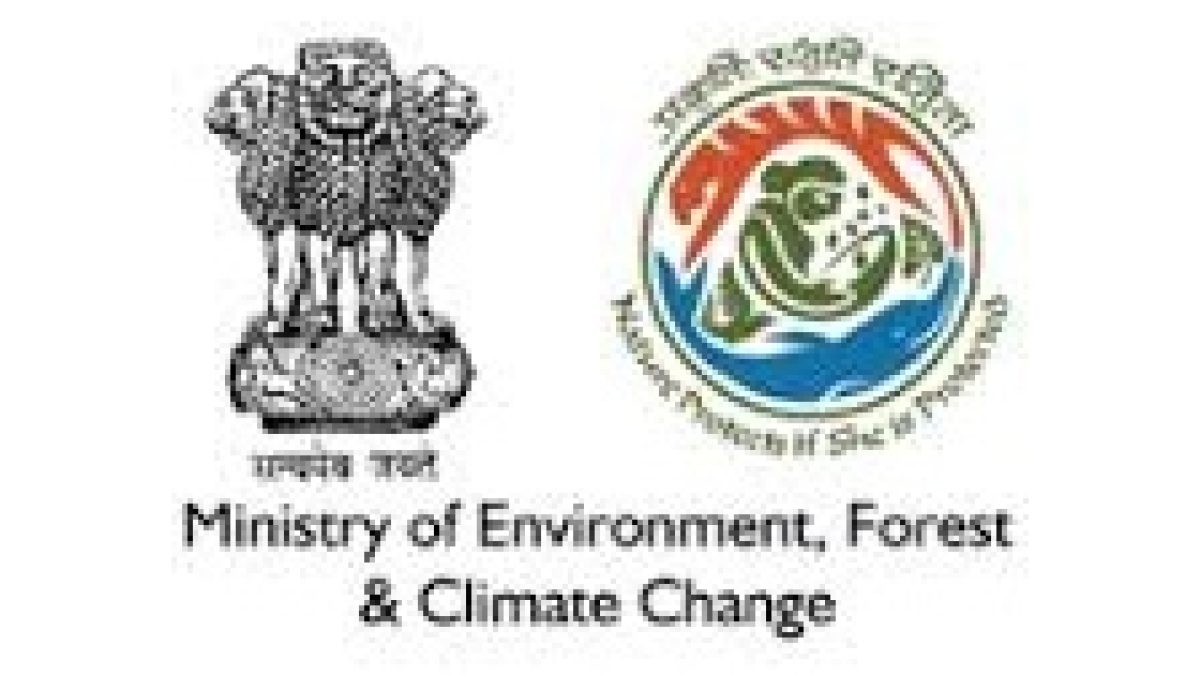 All regional offices of the Ministry brought under one roof