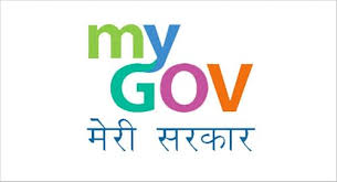 Goa joined MyGov Citizen Engagement Platform