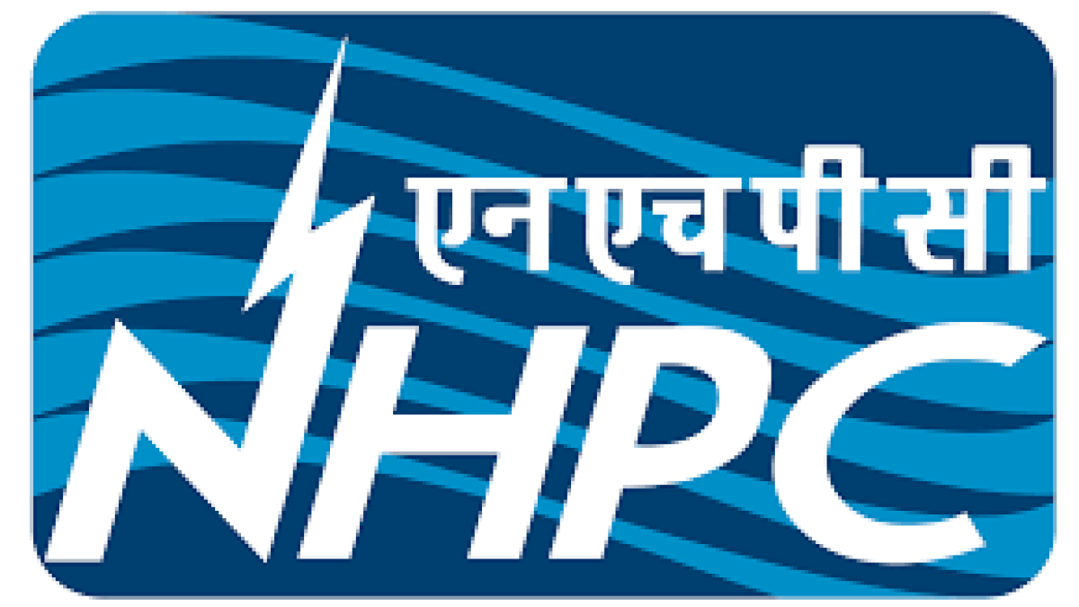 NHPC Recruitment 2020 for 86 Trainee Engineer Vacancy