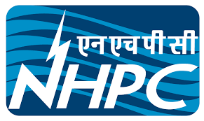 NHPC Recruitment 2020 for 86 Trainee Engineer Vacancy