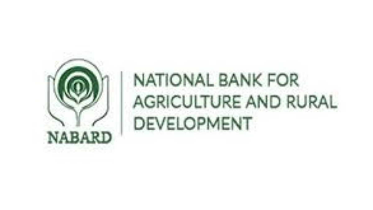 Nabard launched credit guarantee programme for NBFC-MFIs