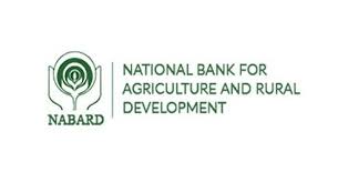Nabard launched credit guarantee programme for NBFC-MFIs