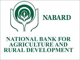 NABARD Recruitment 2020 for 13 Specialist Consultant Vacancy