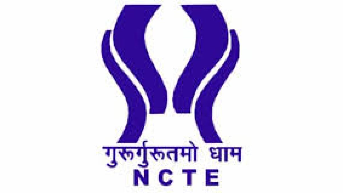 NCTE Recruitment 2020 for 18 Assistant Vacancy