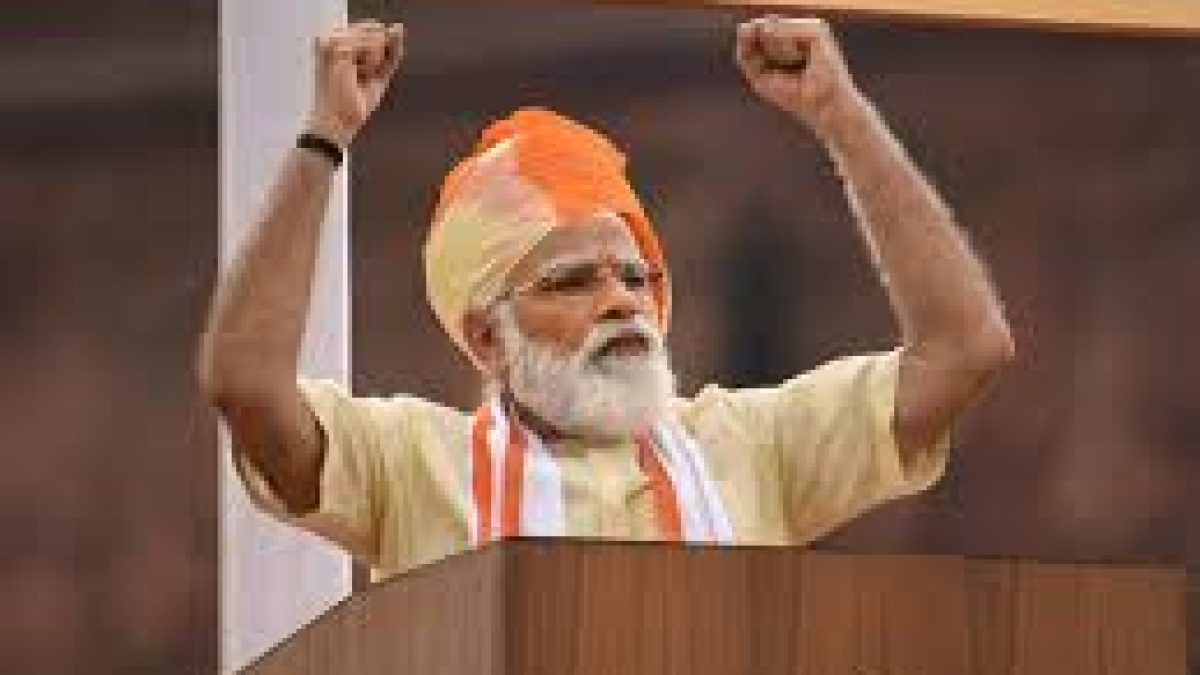National Digital Health Mission rolled out on pilot mode