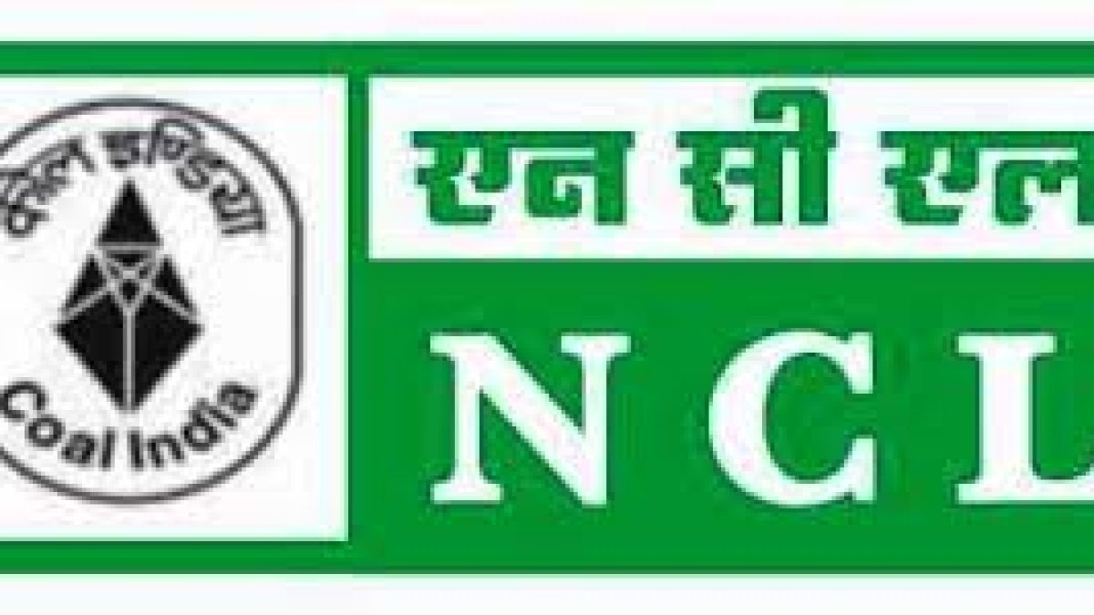 NCL Recruitment 2020 for 512 Technician & Assistant Foreman Vacancy