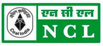 NCL Recruitment 2020 for 512 Technician & Assistant Foreman Vacancy