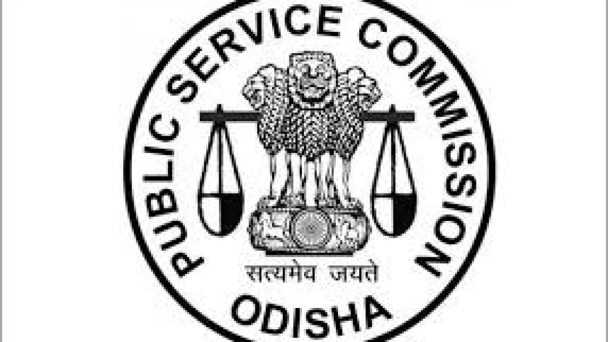 OPSC Recruitment 2020 for 210 Assistant Executive Engineer Vacancy