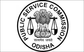 OPSC Recruitment 2020 for 210 Assistant Executive Engineer Vacancy