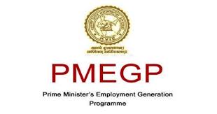 Implementation of PMEGP Projects Records 44% Jump in 2020