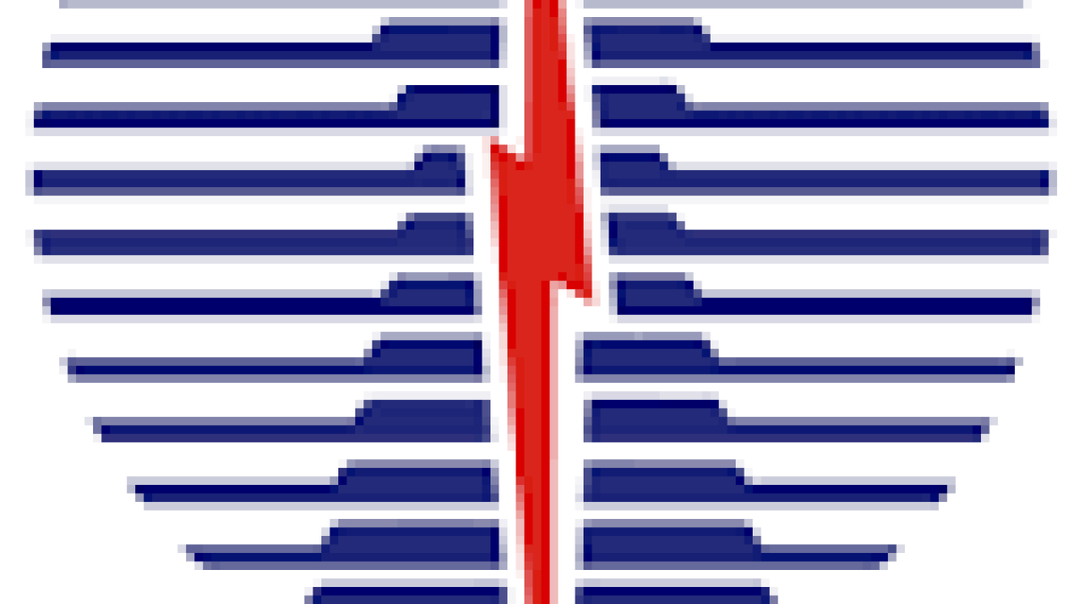 PGCIL Recruitment 2020 for 33 Executive (HR) Vacancy