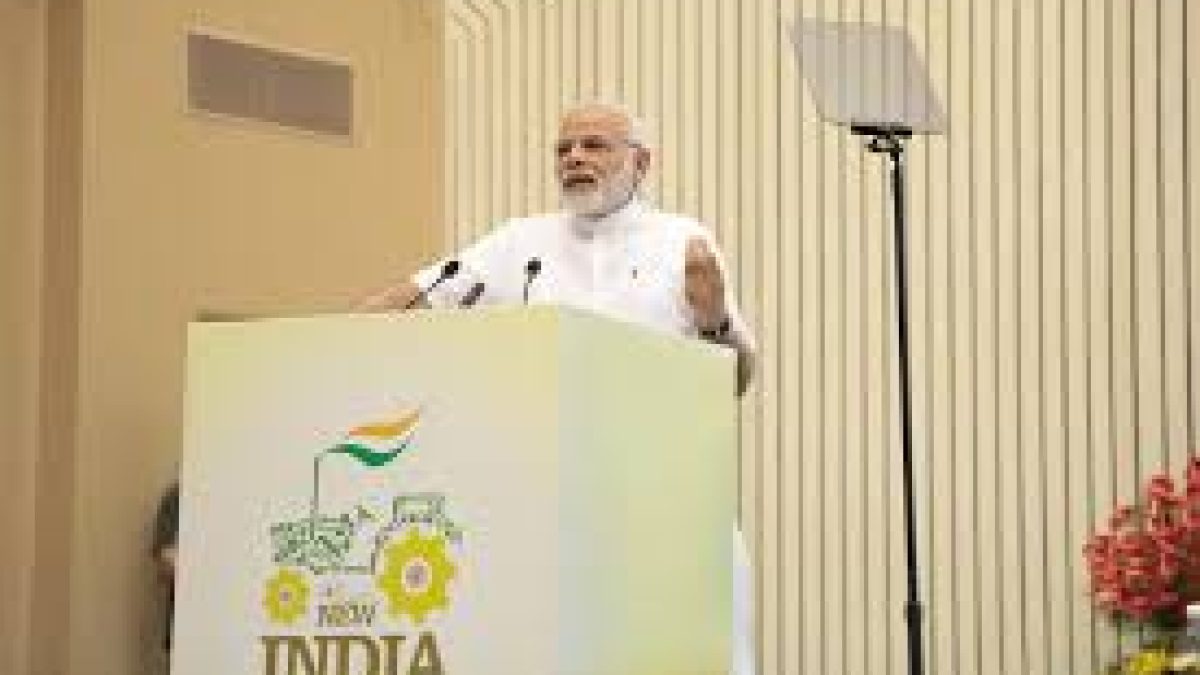 Prime Ministers Awards for Excellence in Public Administration 2020